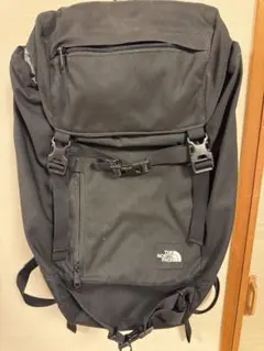 THE NORTH FACE ブラック リュック