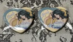 第五人格　スイパラ　漁師