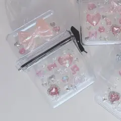 Item thumbnail for item 0bbd9083-e13f-476b-a874-46a04aee409f