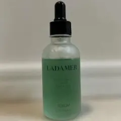 正規品未開封フィルム付き1本8800円⭐︎ラダメール⭐︎ツヤ肌✨50ml 
