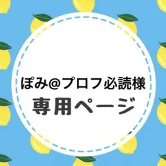 2026年最新】プロフ必読の人気アイテム - メルカリ