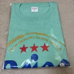 Orion Beer A&W GIANTS コラボタオル 2枚セット | Mercari