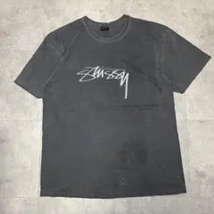 Undercoverism ZAM Tシャツ サイズ1 - メルカリ