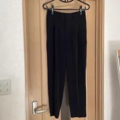 UNIQLO パンツ