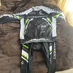 Item thumbnail for item f02b9fe5-ef58-404d-9fc5-1e11276ca23d