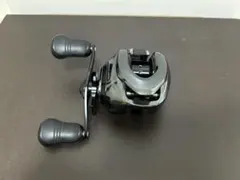 18アンタレスDCMD XG 左巻き SHIMANO シマノ - メルカリ