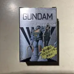 Item thumbnail for item 562c8c4b-8222-47db-b49f-c58b129a367d