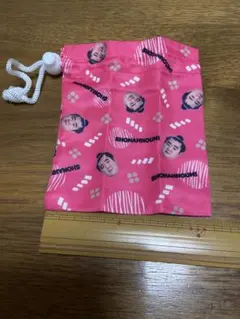 大相撲ガチャ 相撲