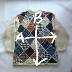 a3a3様 リクエスト 2点 まとめ商品