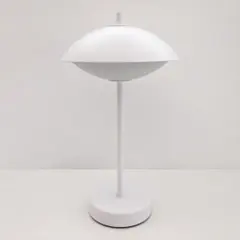 Panasonic フロアスタンド SC832W ライト | Mercari