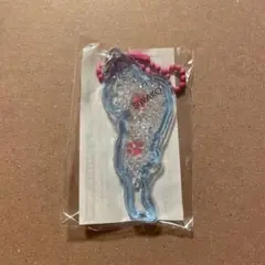 Item thumbnail for item 8445898c-cf0c-4b02-905d-7be92a0da5f7