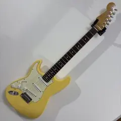FERNANDES ST-80RBM Ritchie Blackmore | Mercari