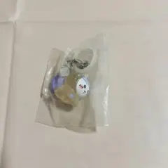 ちいかわ めじるしアクセサリー2 ハチワレ
