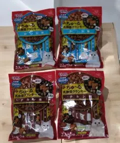 Item thumbnail for item 3d67c014-fef3-462e-9f5f-0714eb8b2fcb