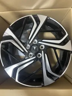 2025年最新】ヤリスクロス モデリスタ ホイールの人気アイテム