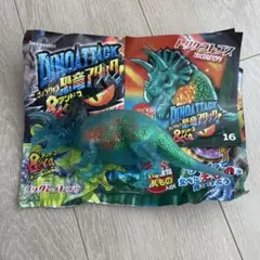 floral-flower様 リクエスト 2点 まとめ商品