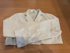 Item thumbnail for item c8a66c32-bbb8-4ee6-bf51-d35188a5d25b