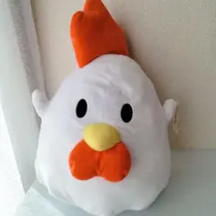 2026年最新】からあげクン 特大サイズぬいぐるみの人気アイテム - メルカリ