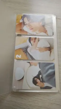 Item thumbnail for item 7e09c10b-06b3-4ee6-8b89-ce0195e62fbd