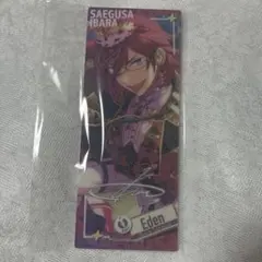 あんスタ 屏風アクリルスタンド アクスタ 茨