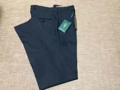 Item thumbnail for item 38aa2059-08ee-43cb-9282-6816867da004