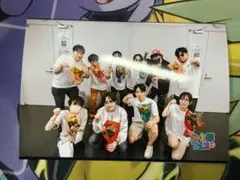 ニート部 キャラクターグッズ