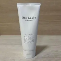 Bio Lucia ビオルチアトリートメント200gのサムネイル