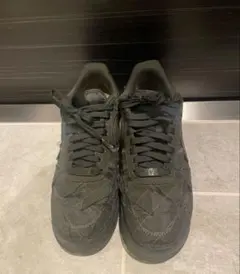 Item thumbnail for item bca3e344-b3e1-4422-8a09-203a09e2b258