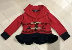 Item thumbnail for item c1518228-c275-47ab-acc8-581a3e219037