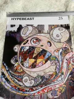 2026年最新】村上隆 ポスターの人気アイテム - メルカリ