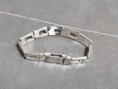メキシコ製 MEXICO ブレスレット ターコイズ ブレスレット セット