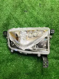 スカイウェイブ250用 LEDテールランプ CJ44A CJ45A CJ46A - メルカリ