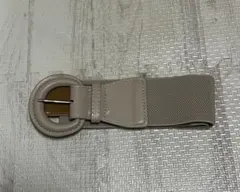 Item thumbnail for item 49ddaf04-e844-4869-9676-c44641878f51