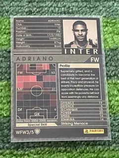 ねころじすと様 リクエスト 3点 まとめ商品