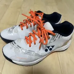 YONEX テニスシューズ SHB-03Z ブラック - メルカリ