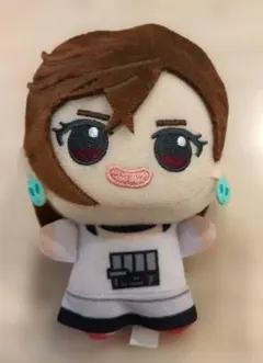 Item thumbnail for item 4bc7fa47-cb2e-4130-bece-8b9beb643b0a