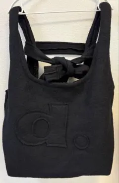 2025年最新】DIEMMの人気アイテム - メルカリ