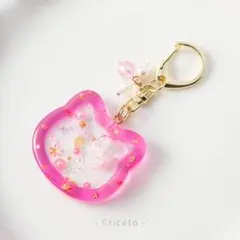 Item thumbnail for item 46bbb79a-b0e6-4556-941e-382d5ead0621