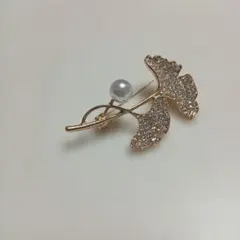 Item thumbnail for item 996efd3d-edb6-4796-94c8-7f8bed875cf9