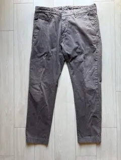 極美品 ヤコブコーエン J661 34 クリーニング済み 2025年最新】ヤコブコーエン 34の人気アイテム - メルカリ