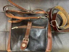 Item thumbnail for item 129f5851-e35e-4d6d-9cd3-edf29a0ed8c3