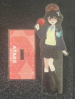 2025年最新】彼女お借りします ビッグアクリルスタンドの人気アイテム