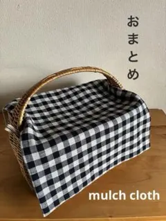 ★専用★ おまとめのサムネイル