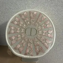Dior ポーチ　箱無しのサムネイル