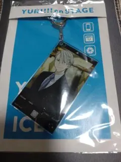 巳早@プロフ必読様 リクエスト 2点 まとめ商品