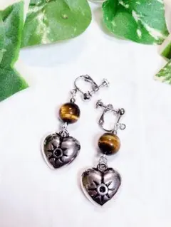 mariko様 リクエスト 3点 まとめ商品