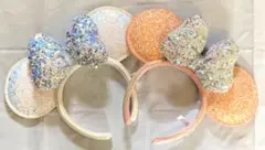 Item thumbnail for item dd768476-2b21-4b91-b16a-6b9d9d3dd60d