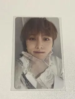 Item thumbnail for item 4828ed17-ae81-49e1-8c3a-02c87eaa317c