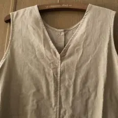 misa様 リクエスト 2点 まとめ商品