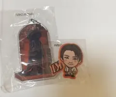 Item thumbnail for item 30cc92ef-6b2c-4c15-ae6d-3b7e44f634ac